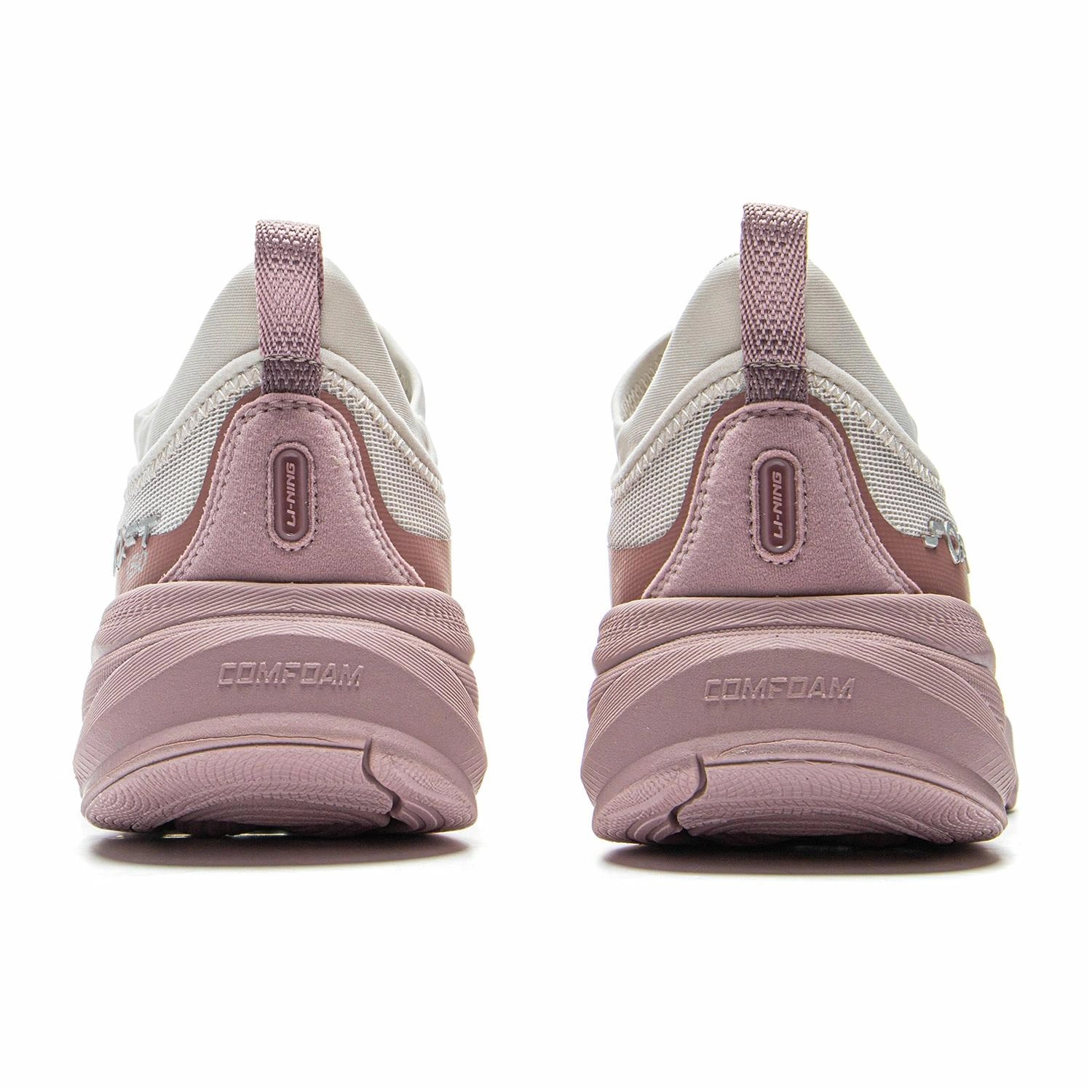 LiNing SOFT GO 2