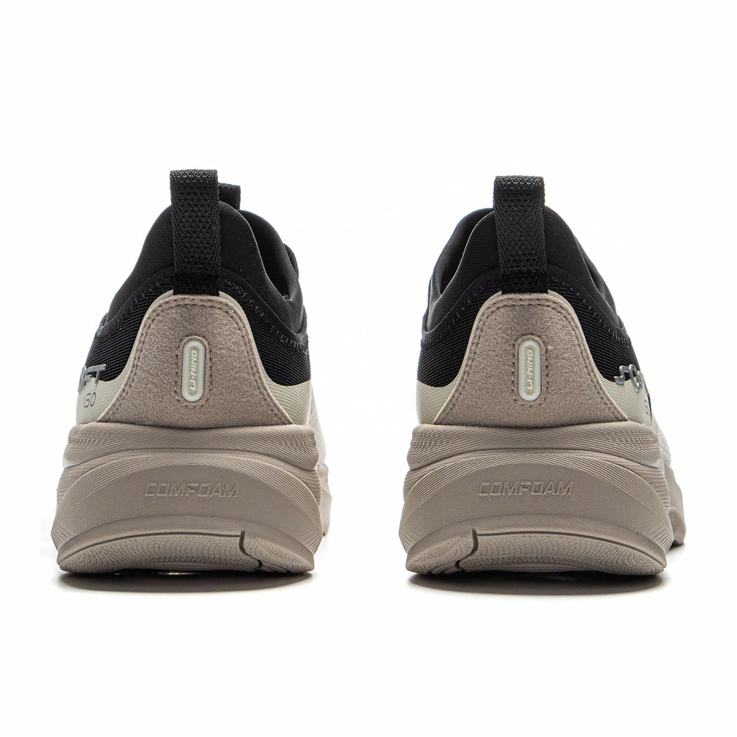 LiNing SOFT GO 2