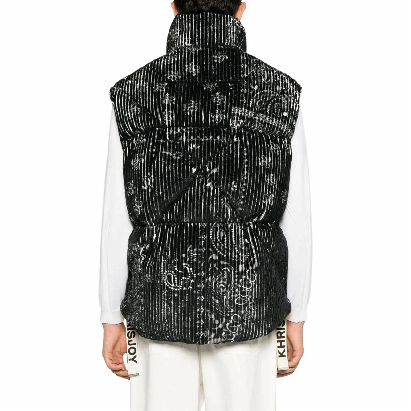KHRISJOY FW23