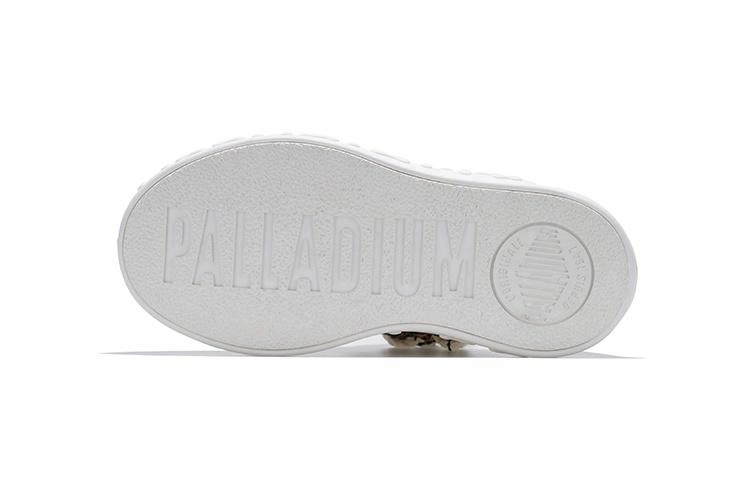 Palladium