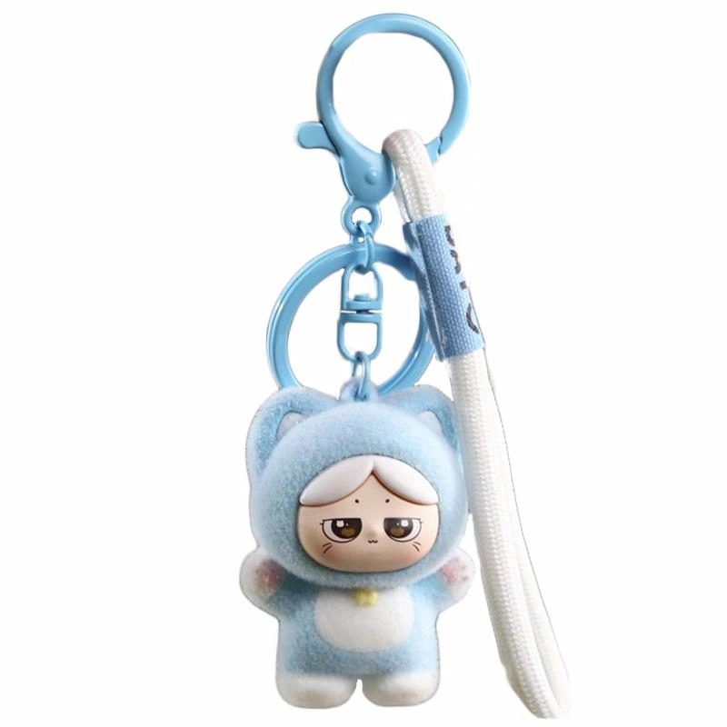 MANMIAO PVC