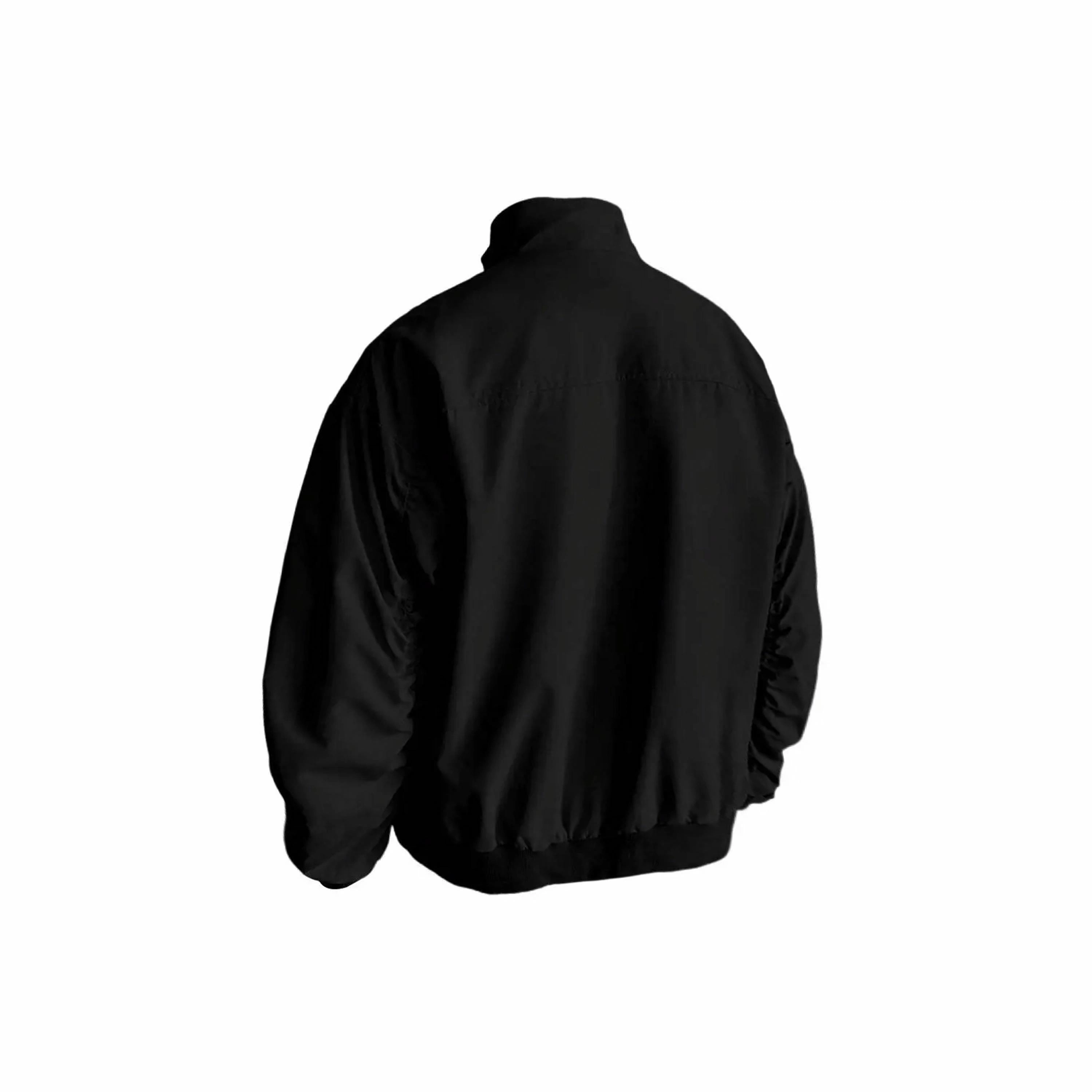 OLDTRIBE cleanfitVibe