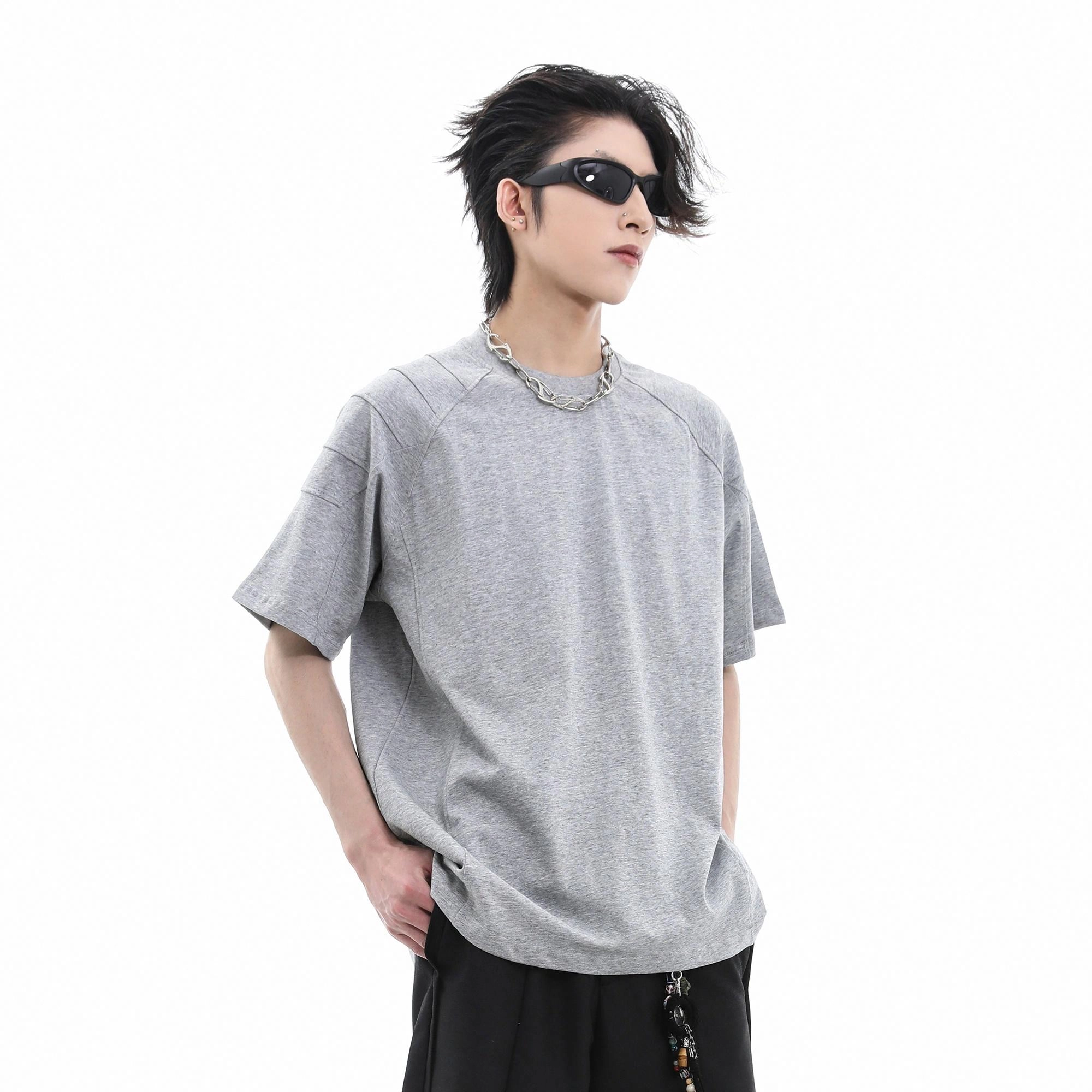 TREND ST T