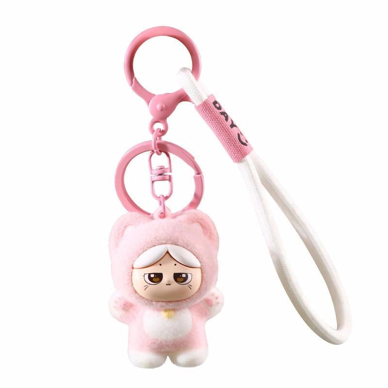 MANMIAO PVC
