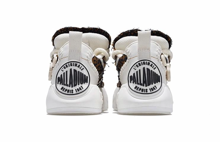 Palladium