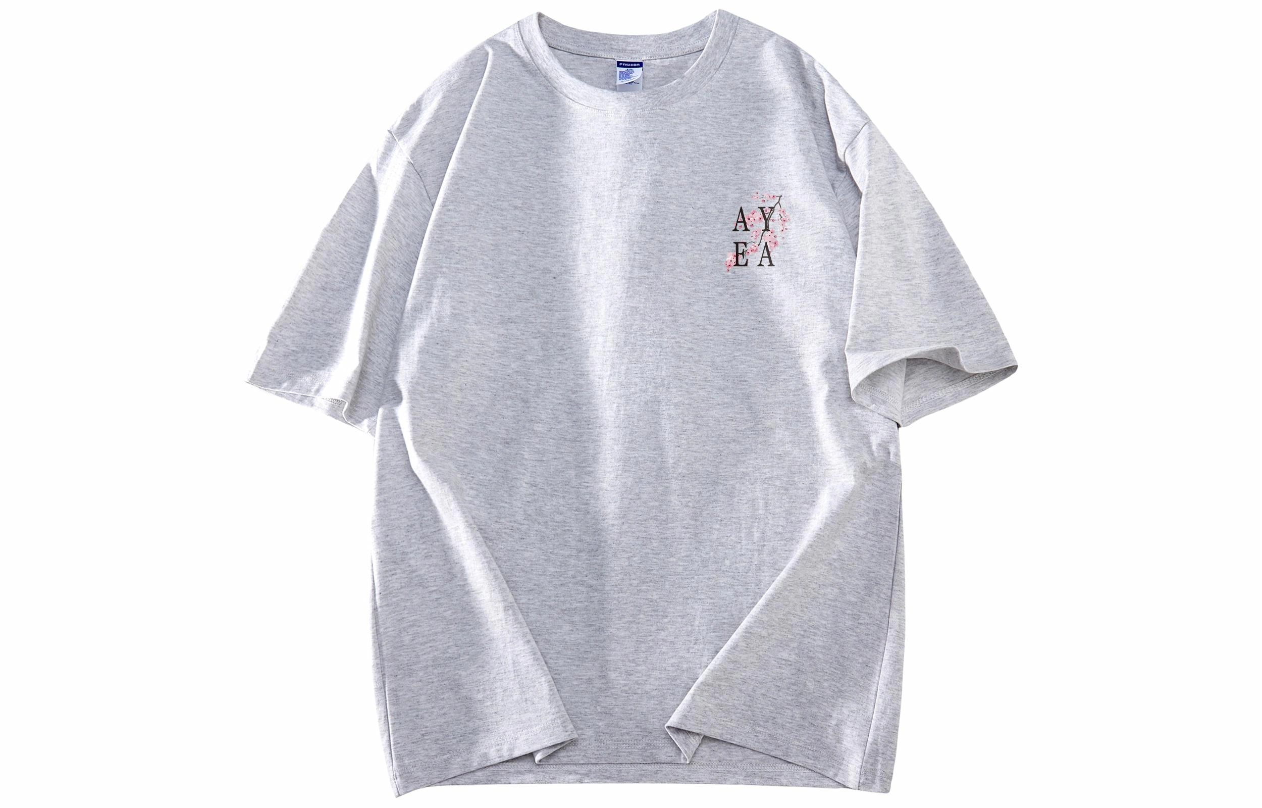 AYEA T