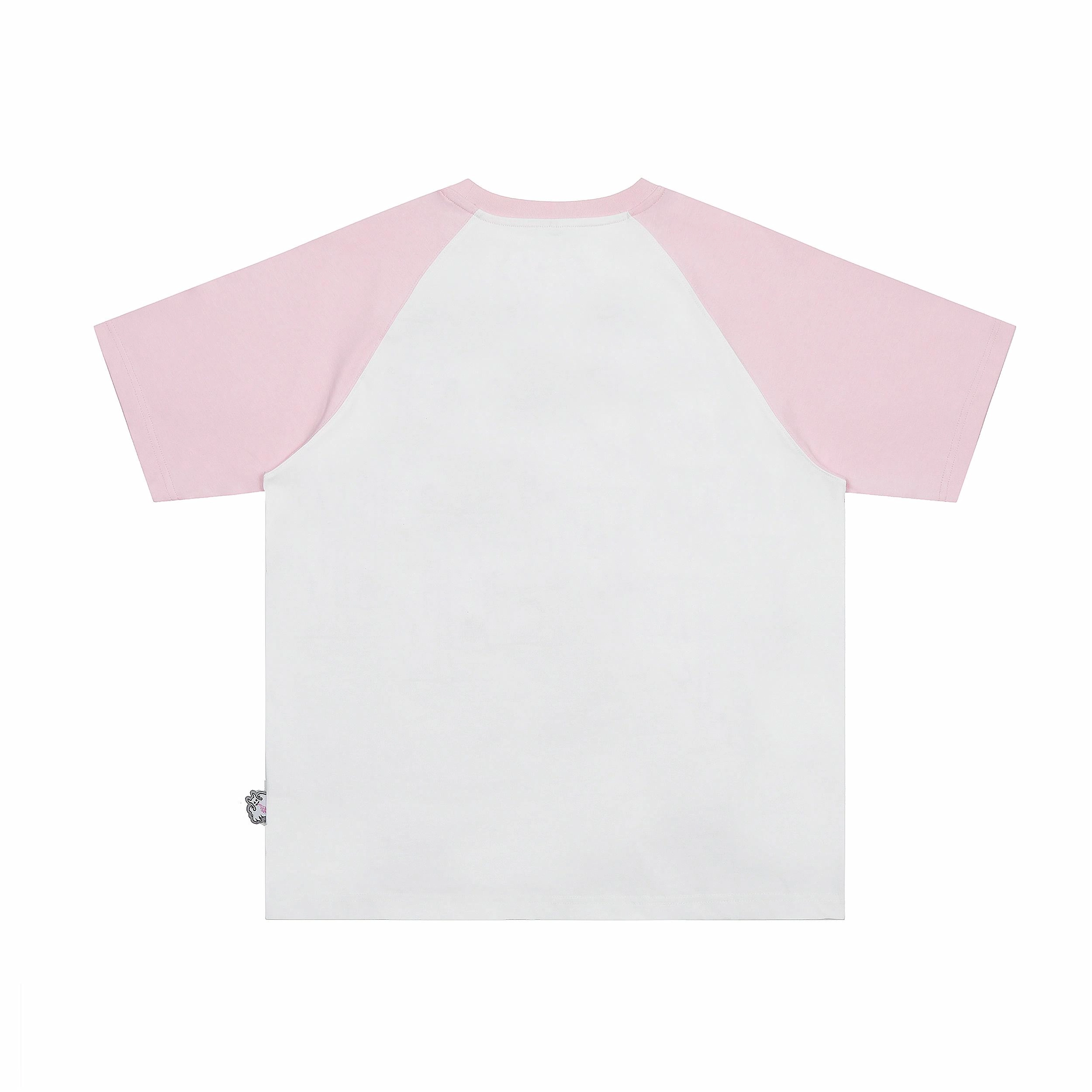 LBPC T