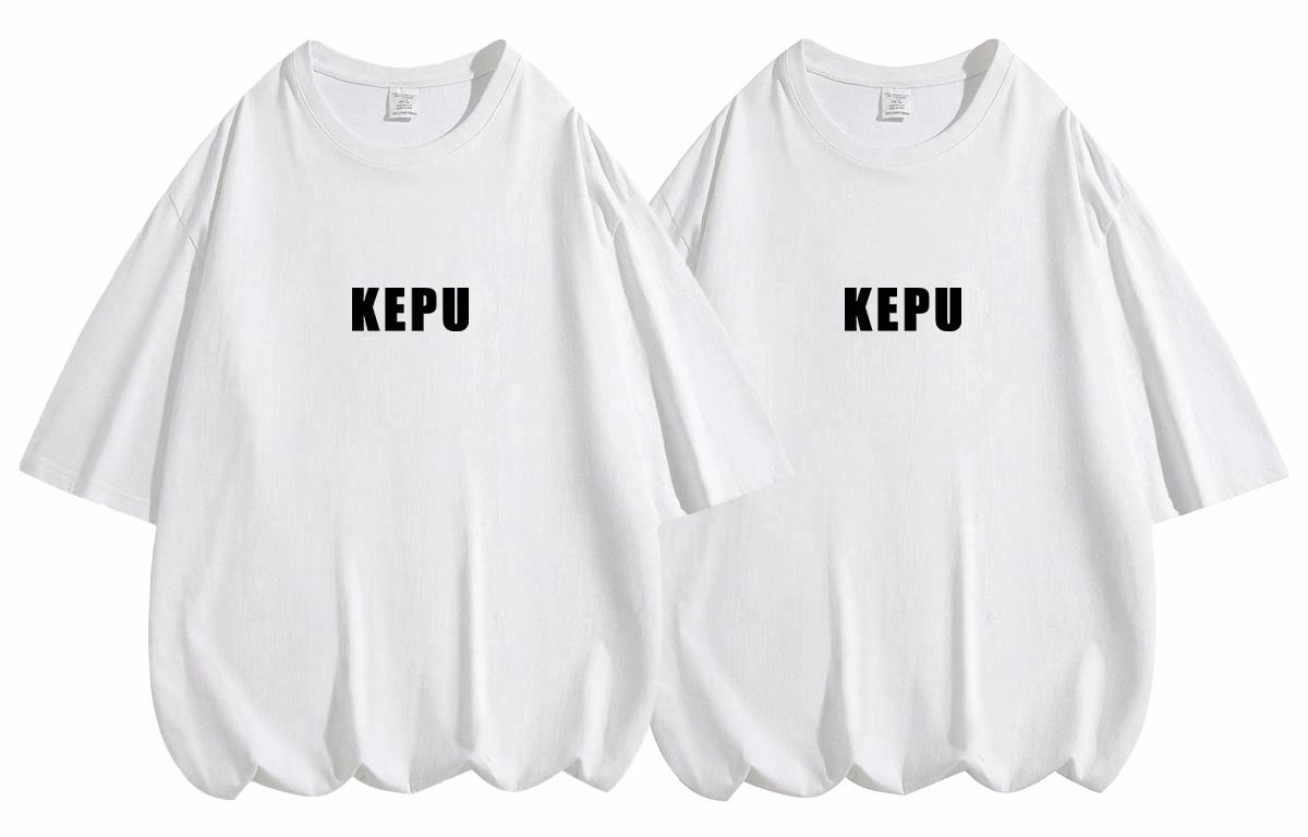 kepu T 2