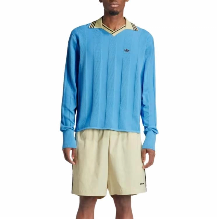 adidas originals x WALES BONNER Wales Bonner FW23