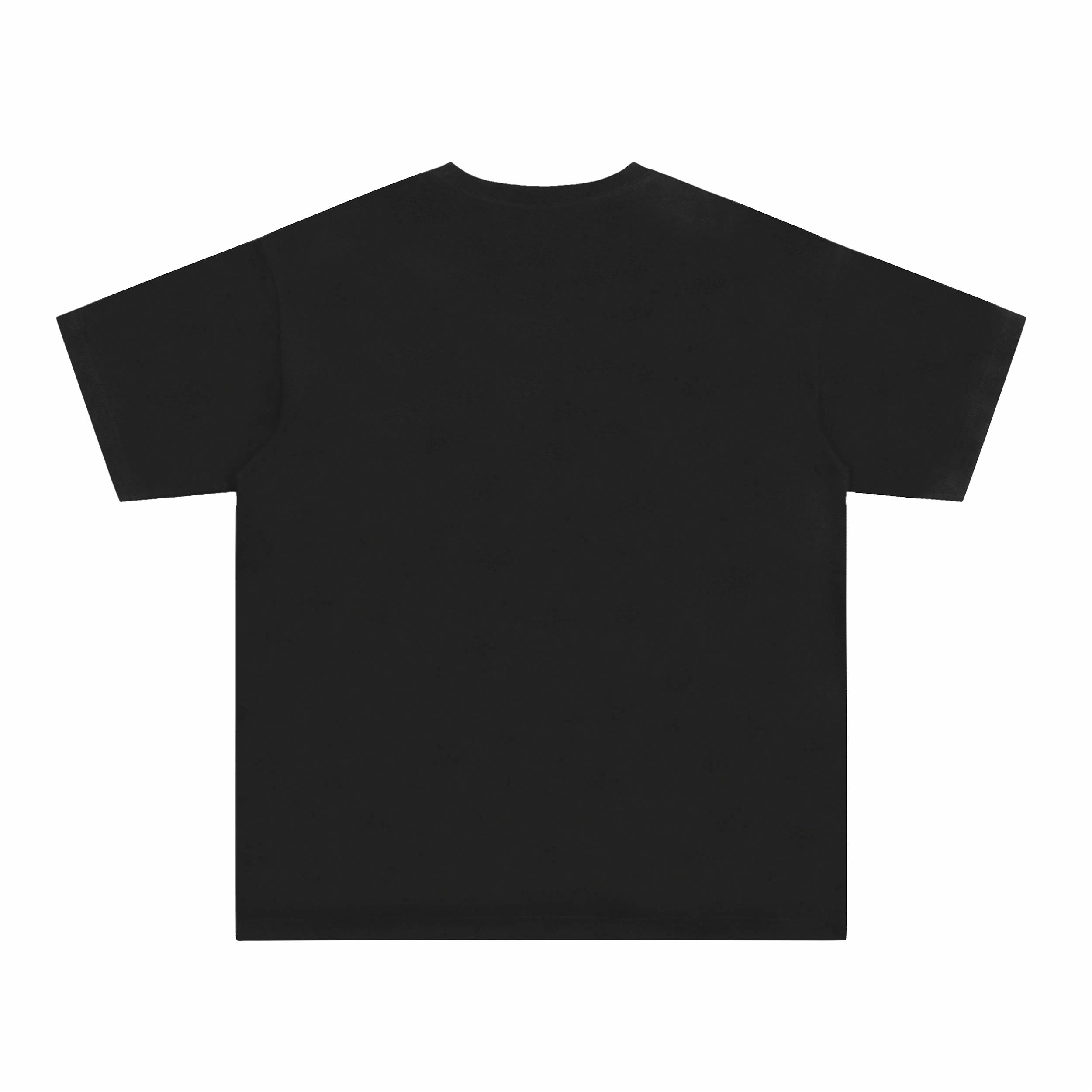 LBPC T