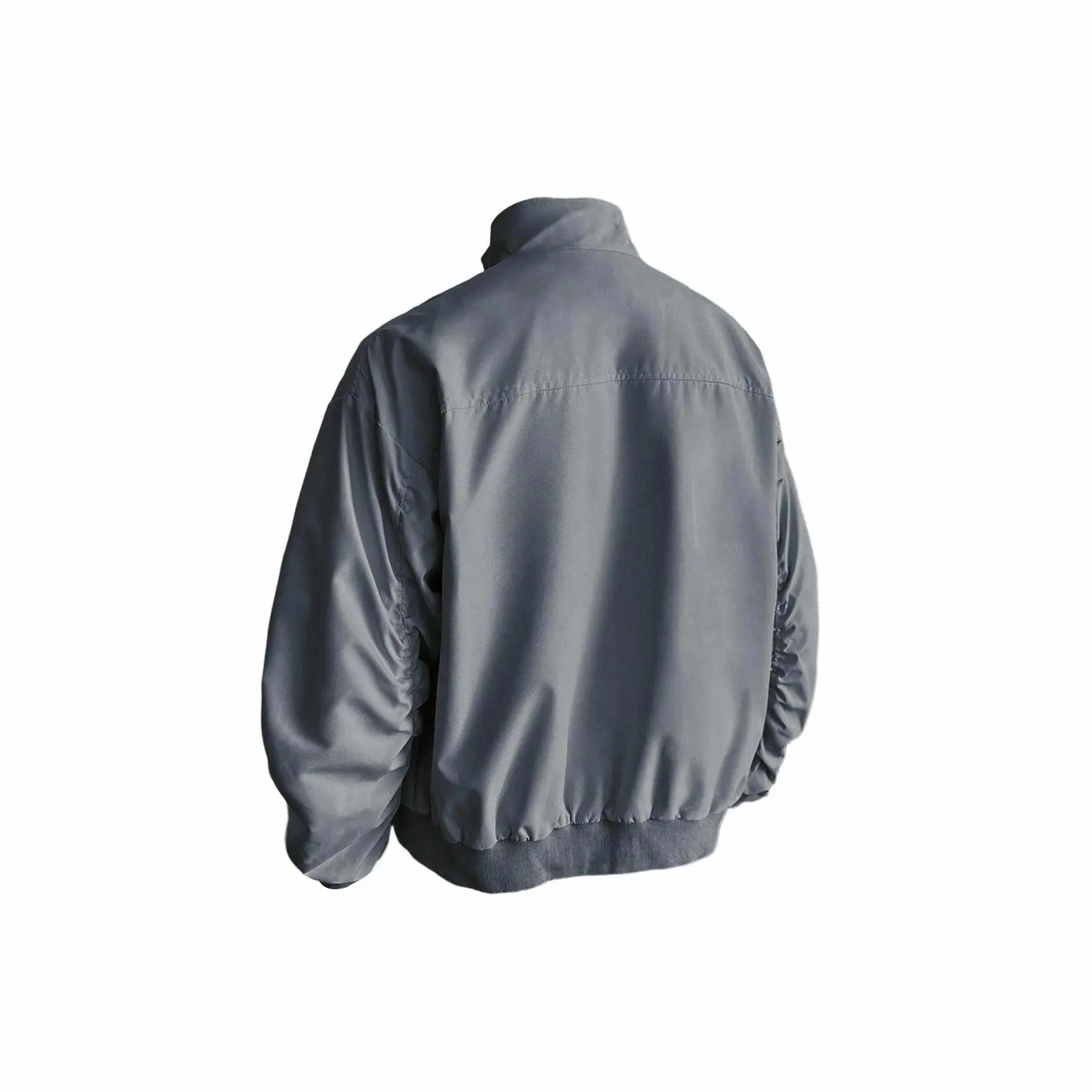 OLDTRIBE cleanfitVibe