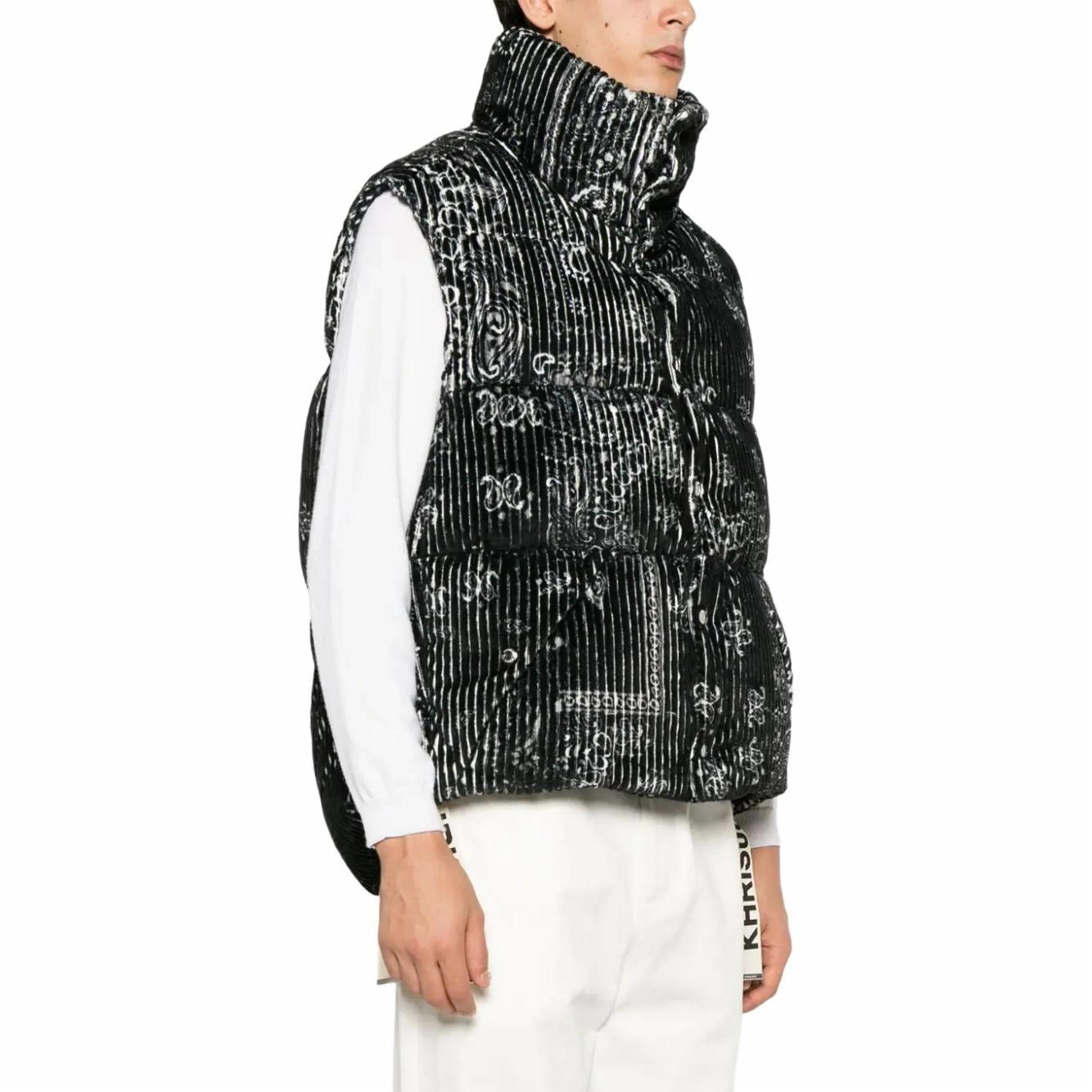 KHRISJOY FW23