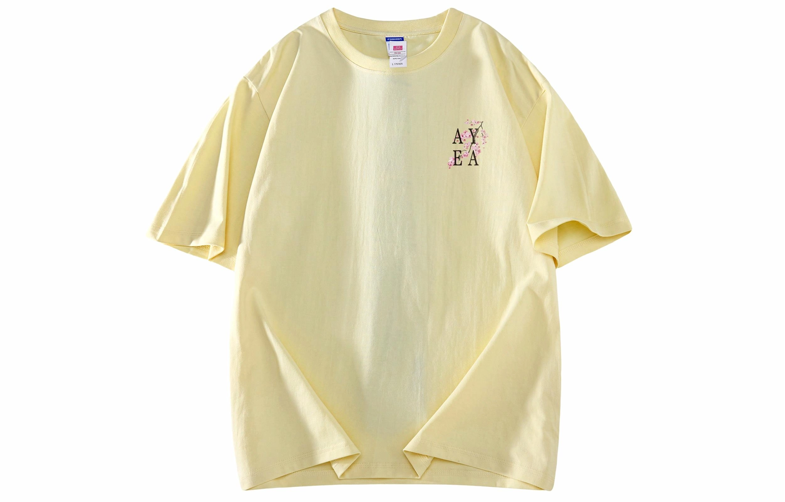 AYEA T