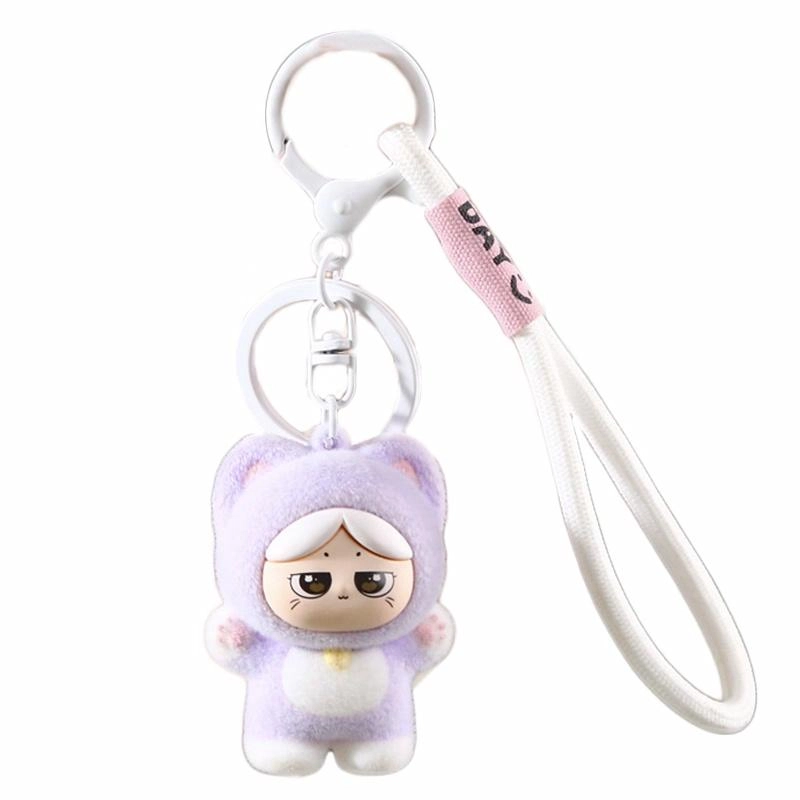 MANMIAO PVC