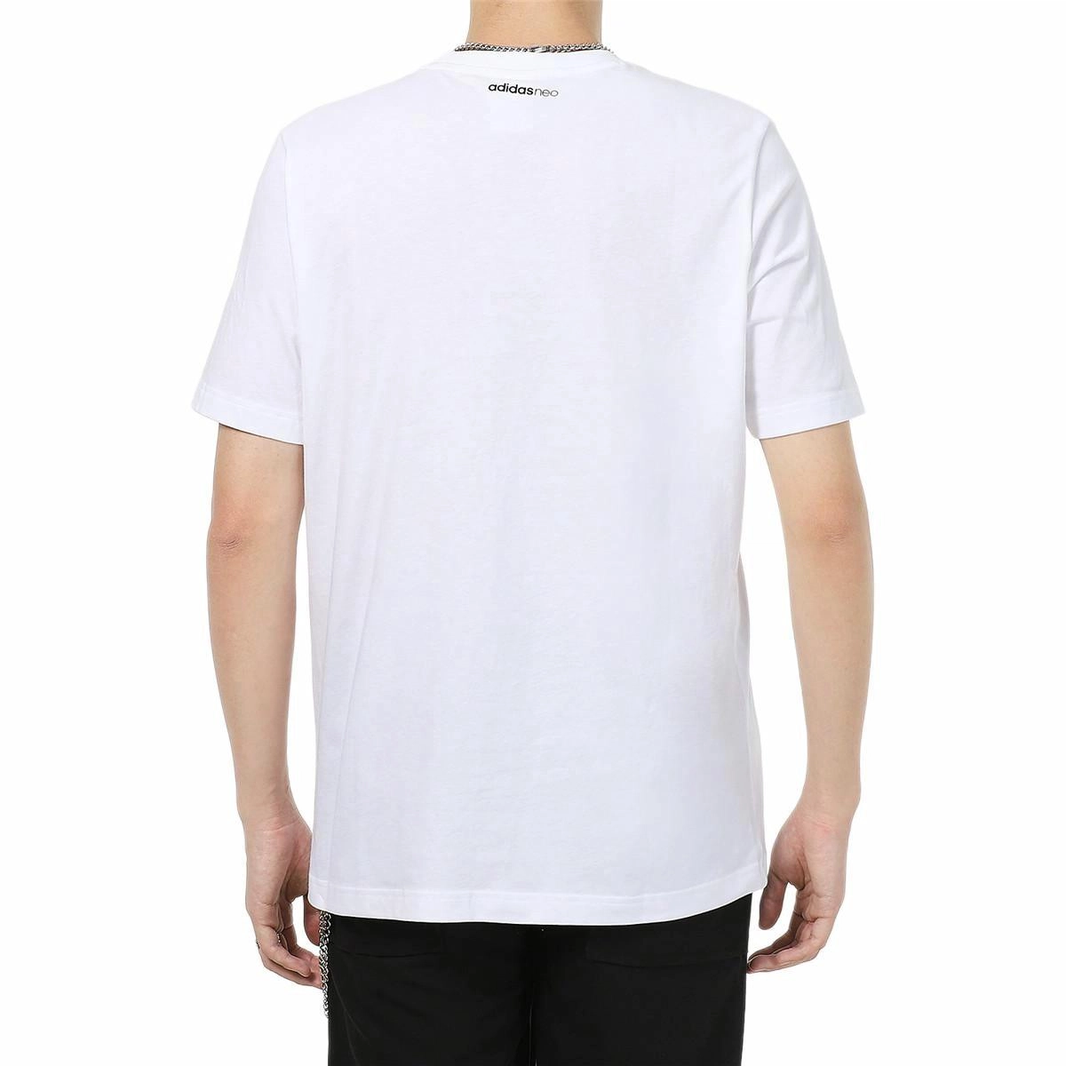 adidas neo T