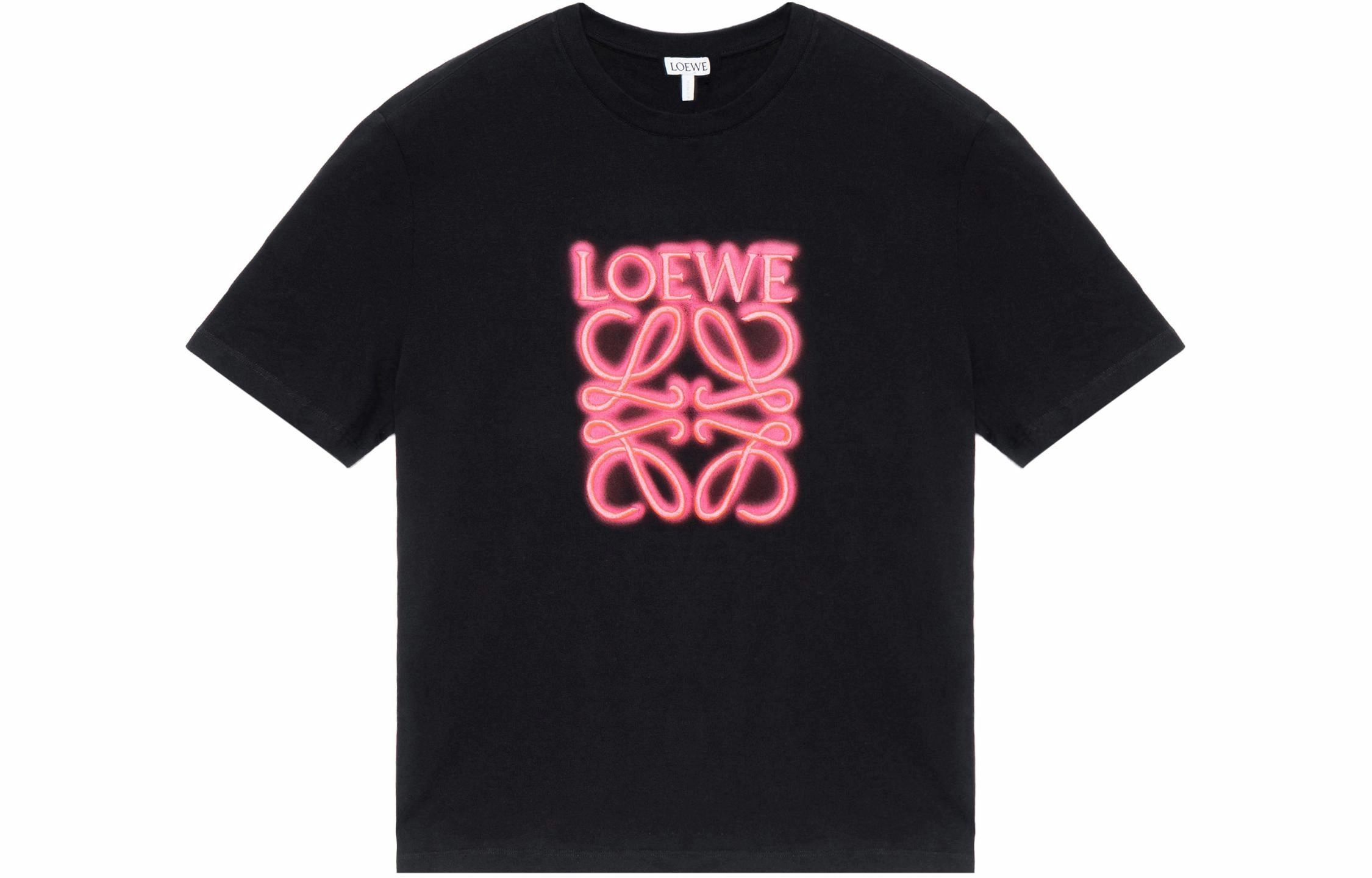 LOEWE SS22 T