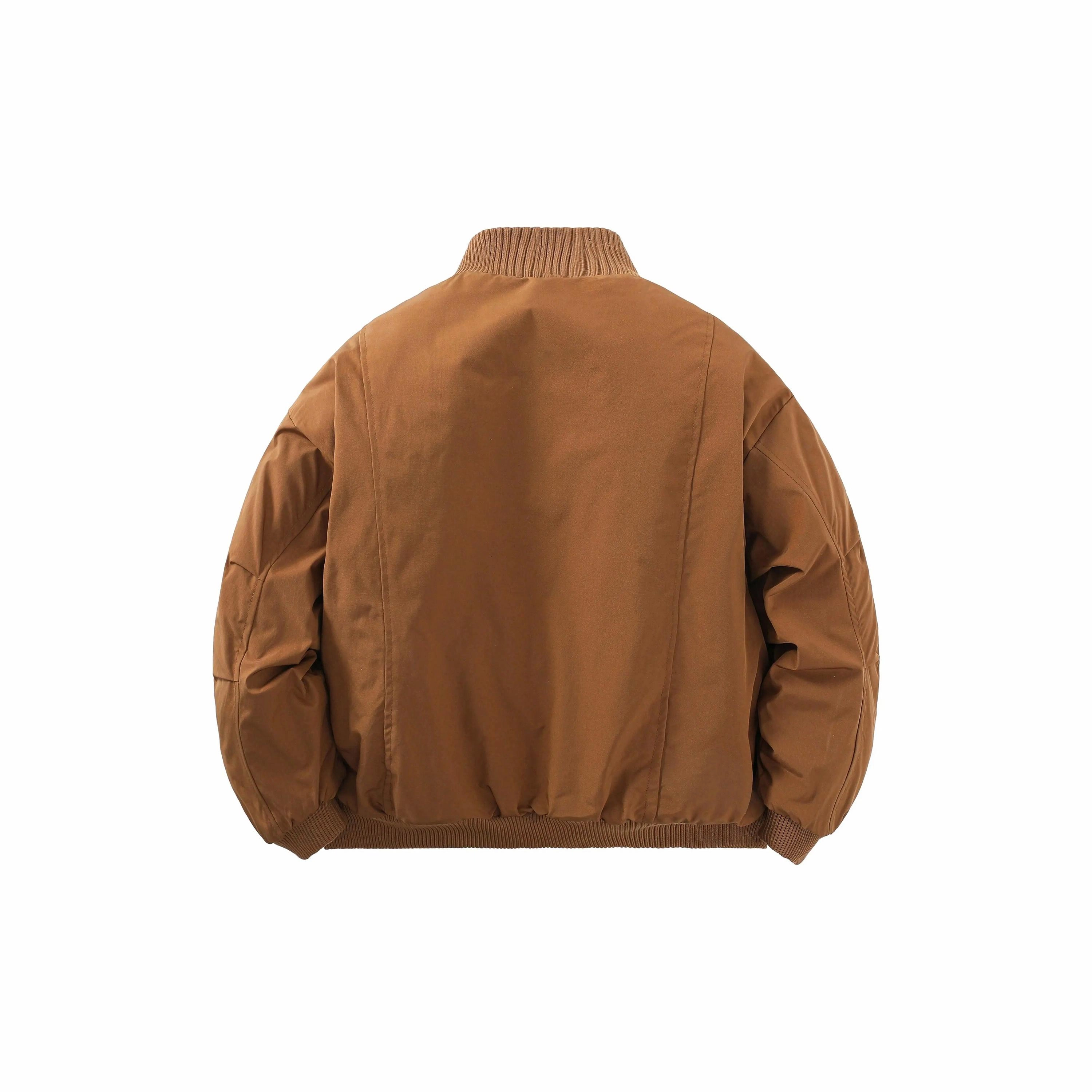 OLDTRIBE cleanfit