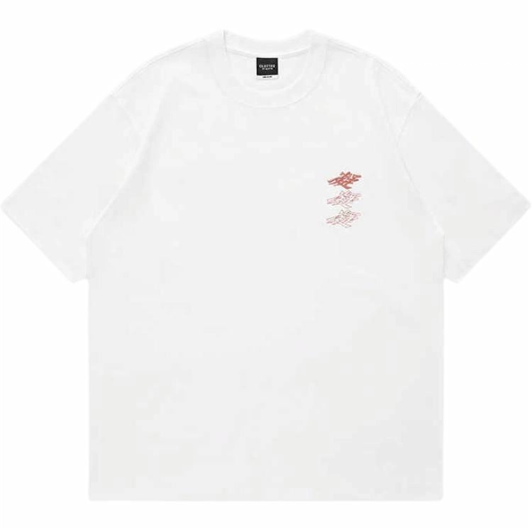 CLOTTEE by CLOT T