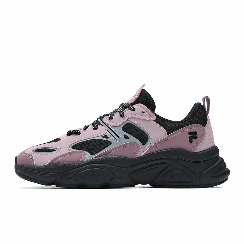 FILA Mars 2
