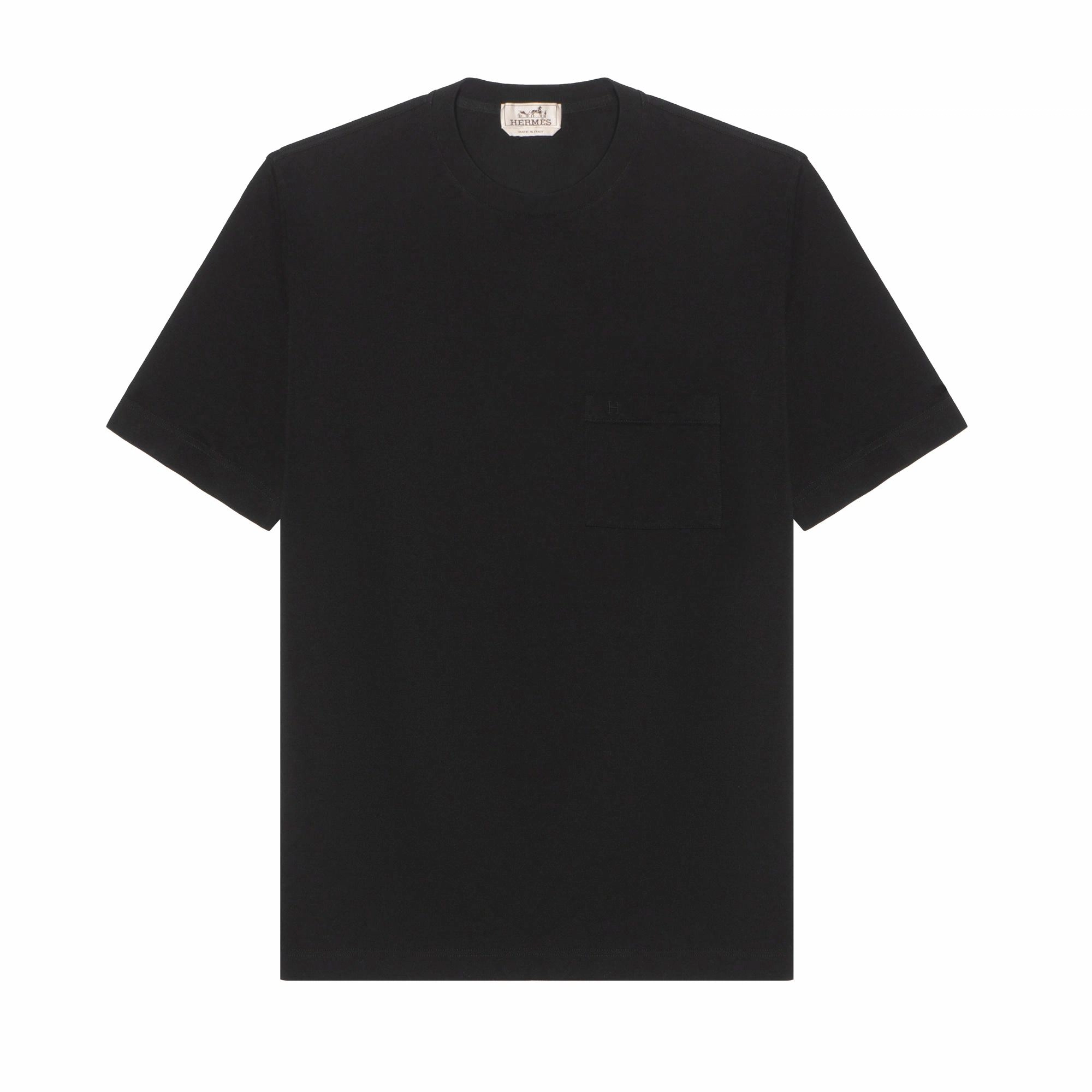 HERMES T