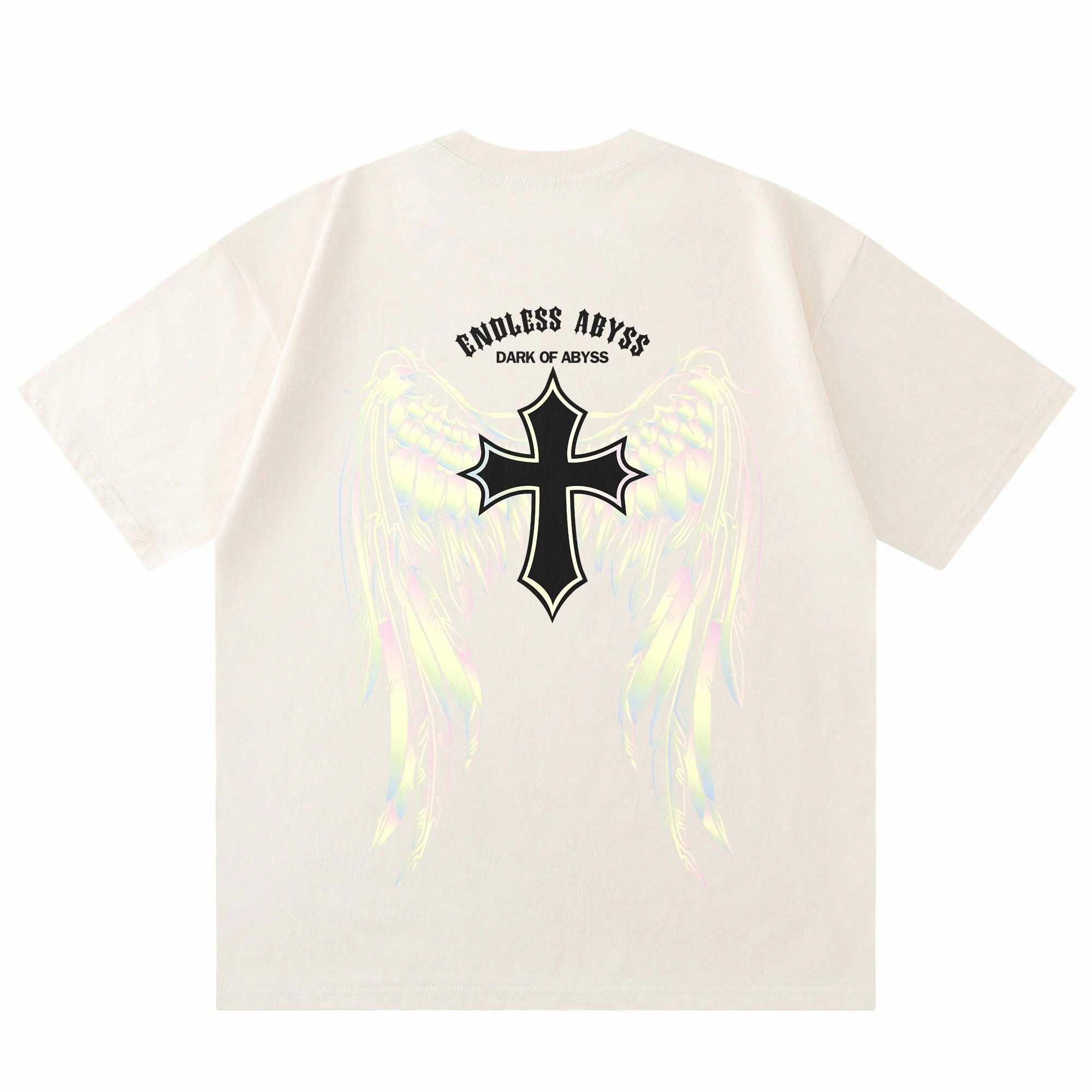 Endless Abyss T