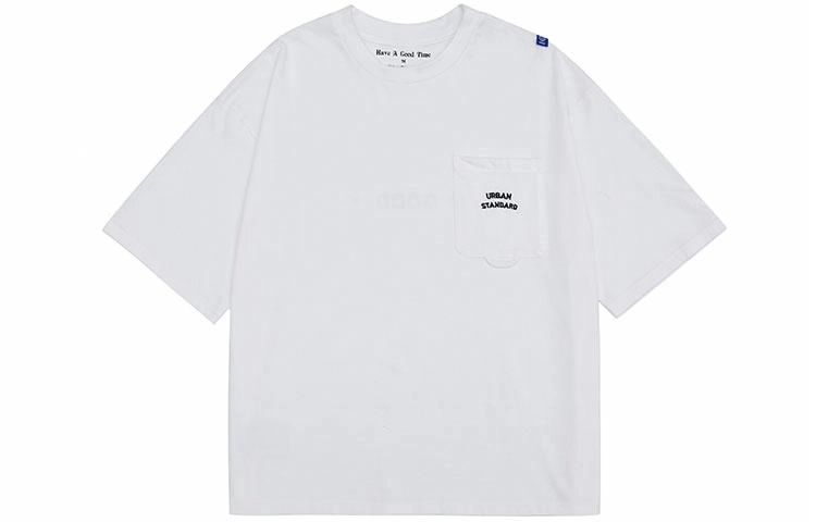 URBAN STANDARD T