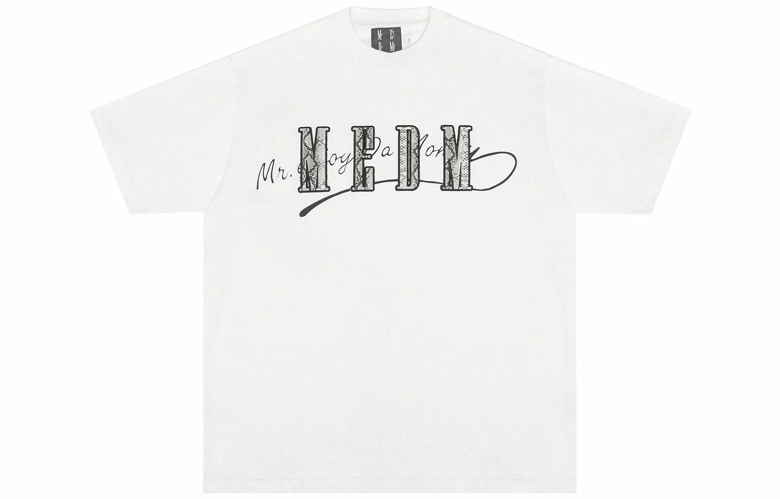 MR.ENJOYDA MONEY SS22 T