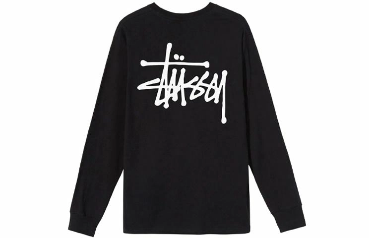 Stussy LogoT