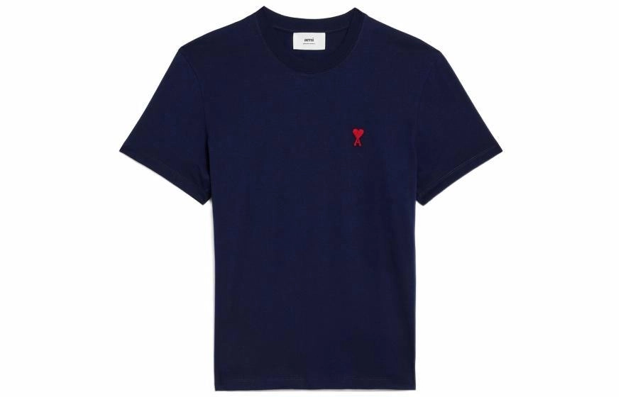 AMIPARIS SS23 logoT
