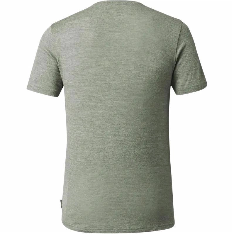 DECATHLON 500 FORCLAZ TRAVEL T