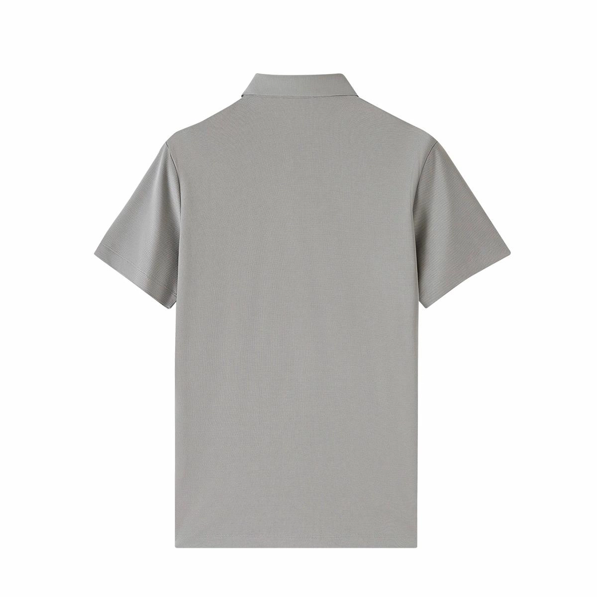 U.S. POLO ASSN. Polo