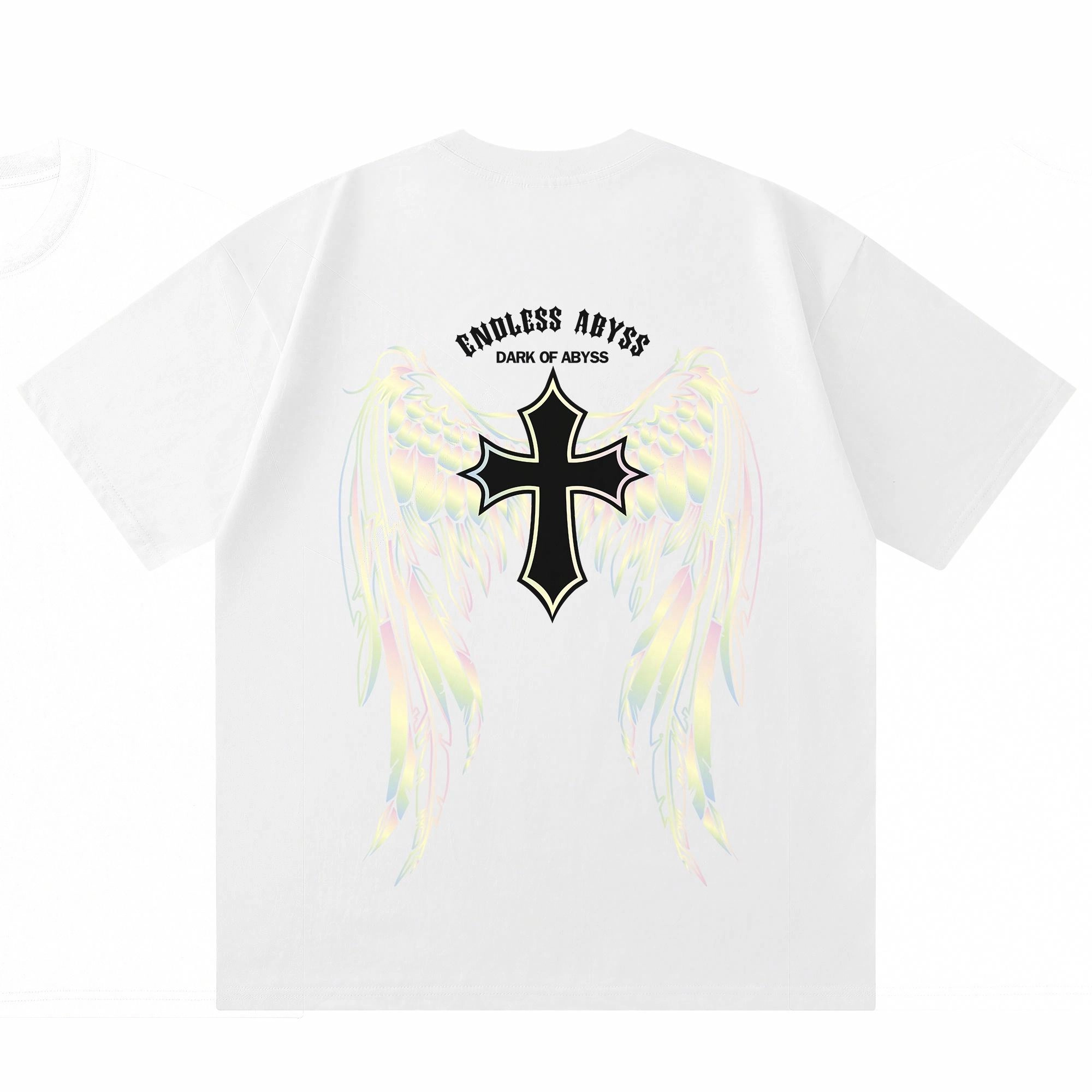 Endless Abyss T
