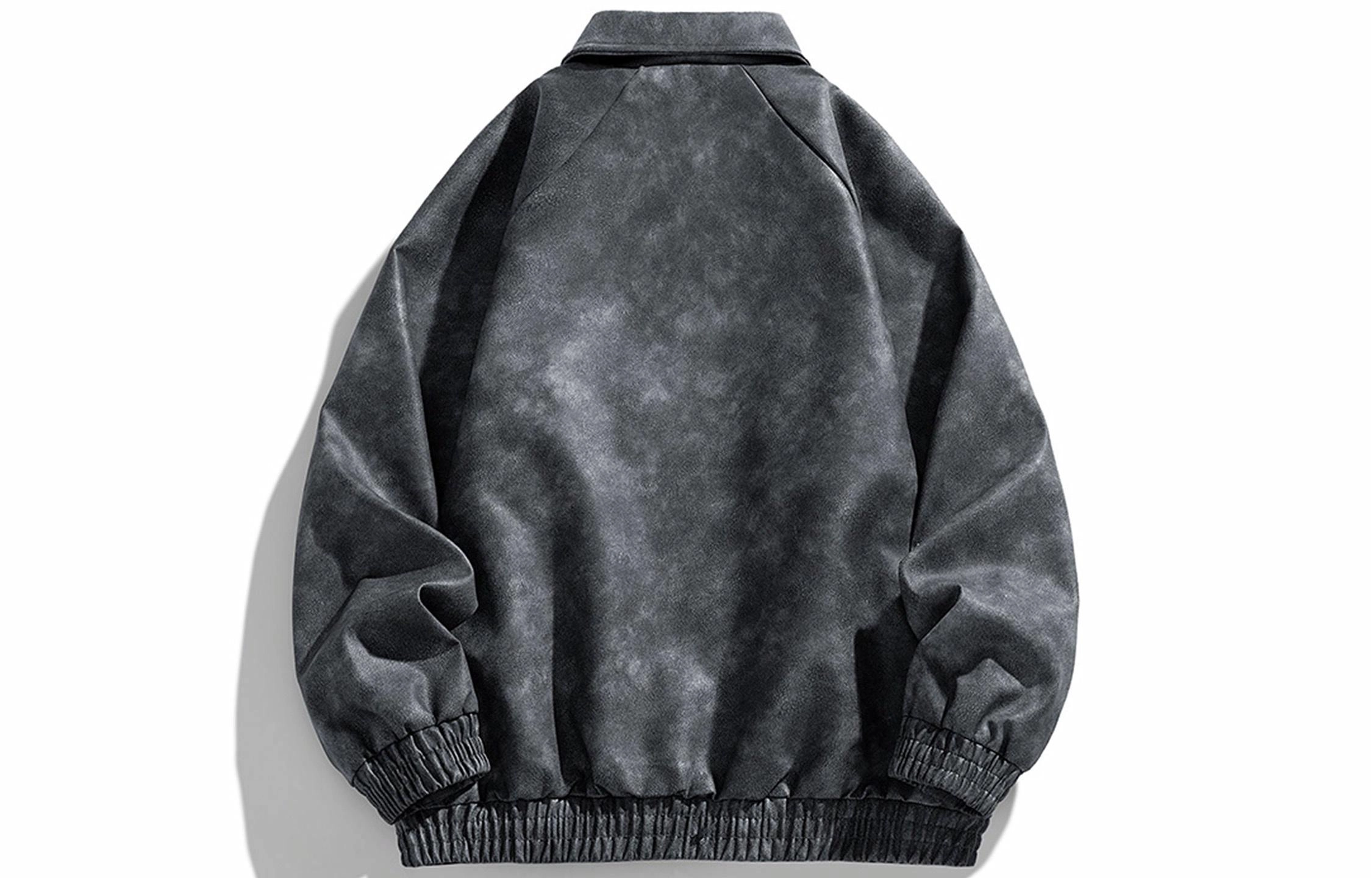 BOBBY ABLEY Logopu