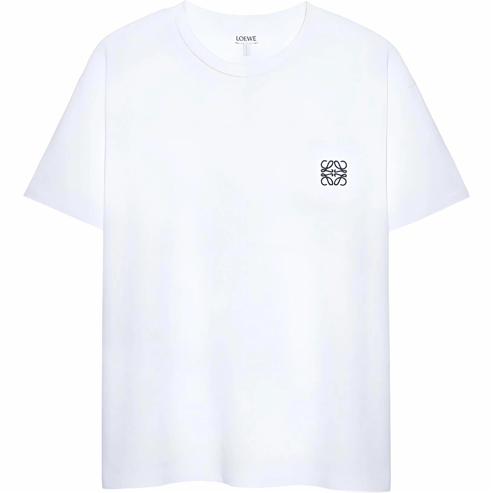 LOEWE SS23 LogoT