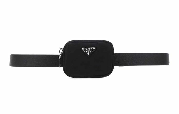 PRADA Saffiano 2.5cm
