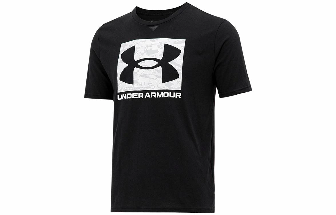Under Armour LogoT