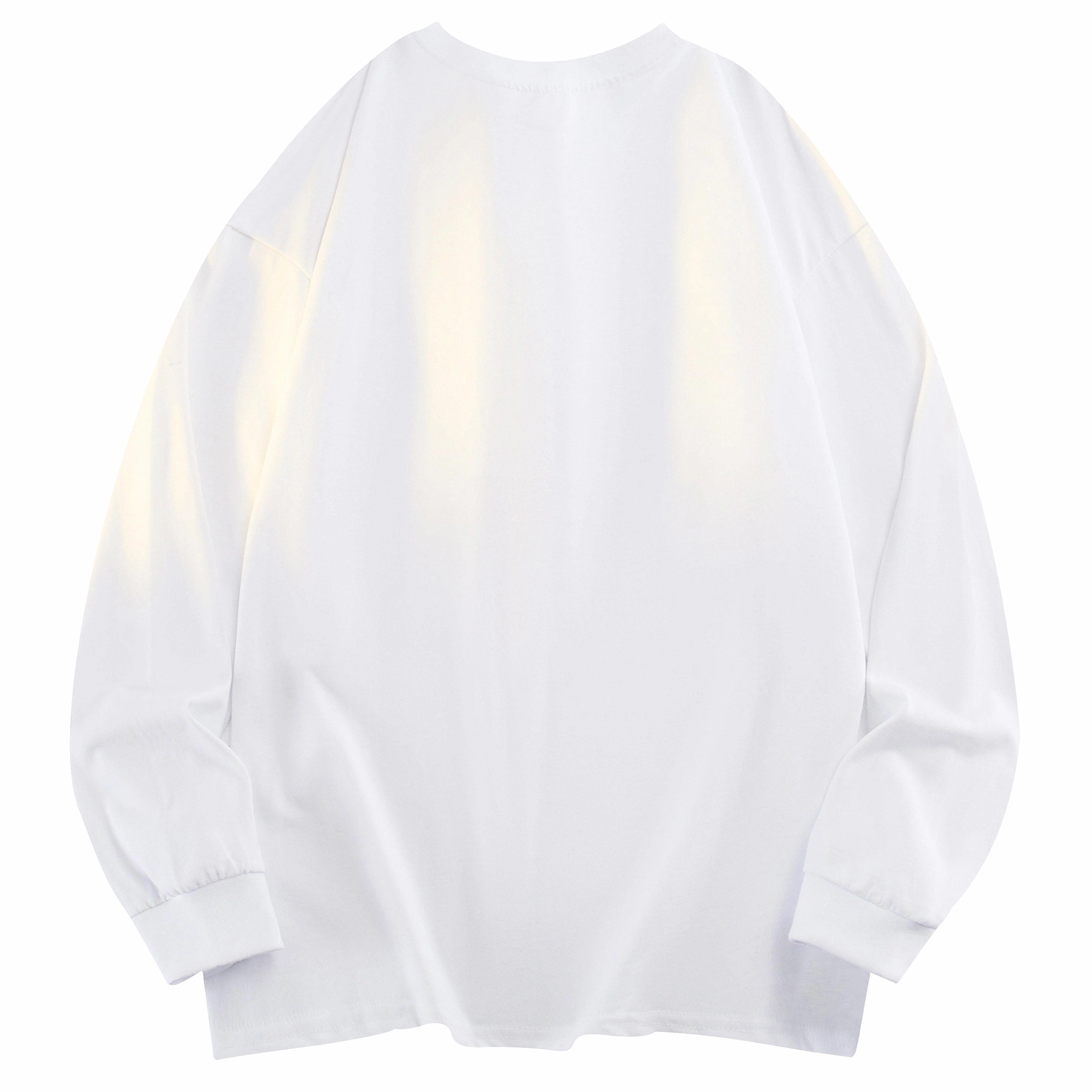 C1RCA T