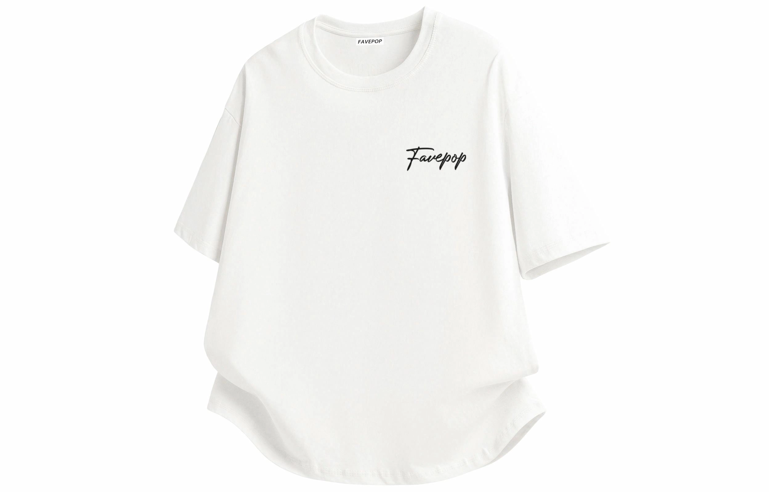 FAVEPOP T