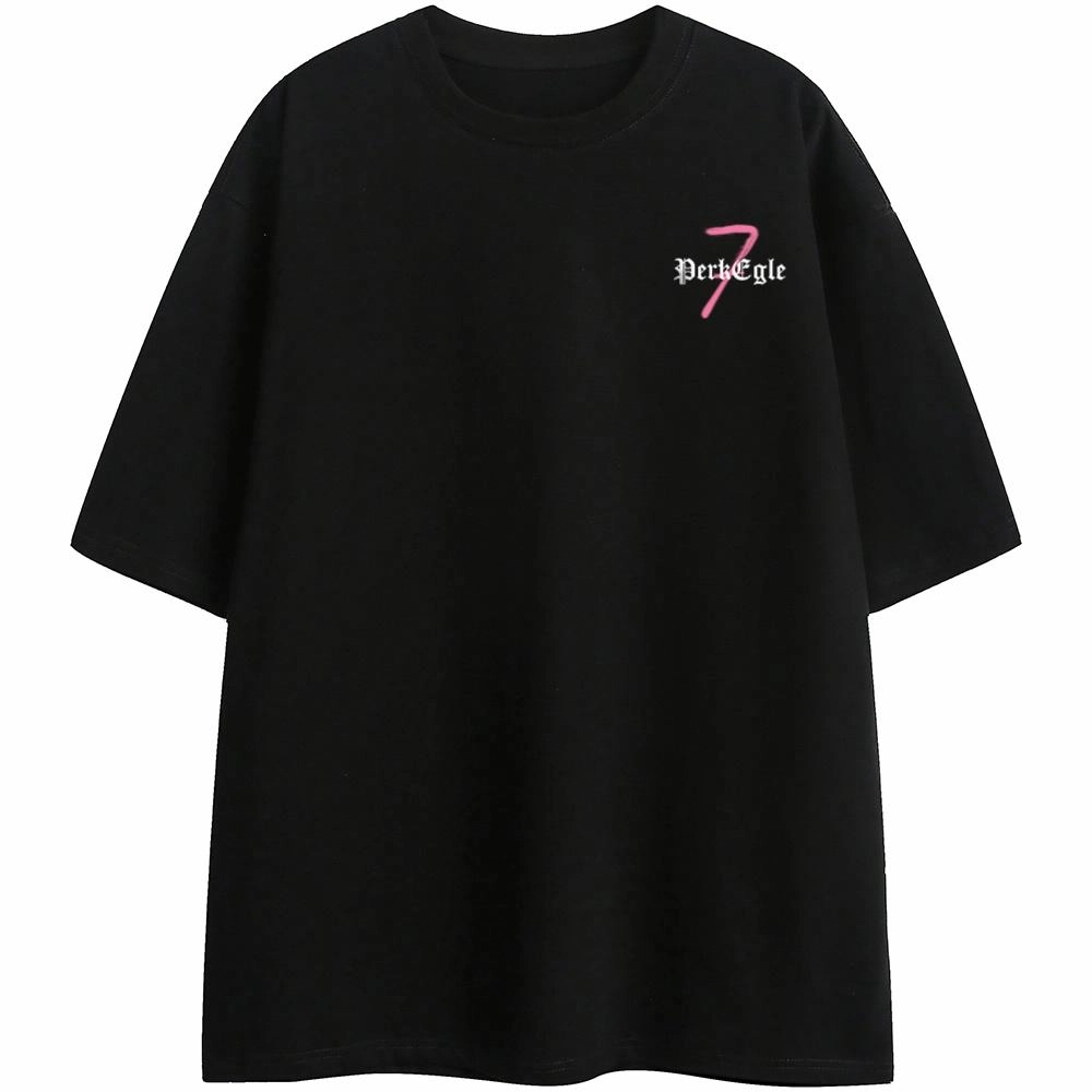 PERK EGLE 7T