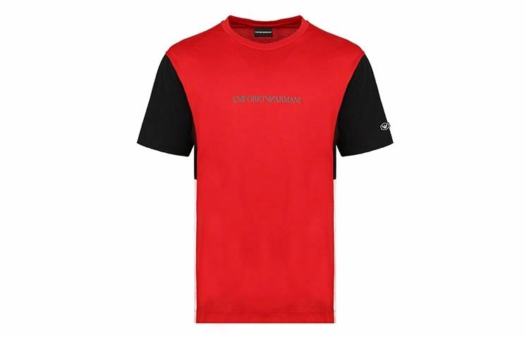 EMPORIO ARMANI T