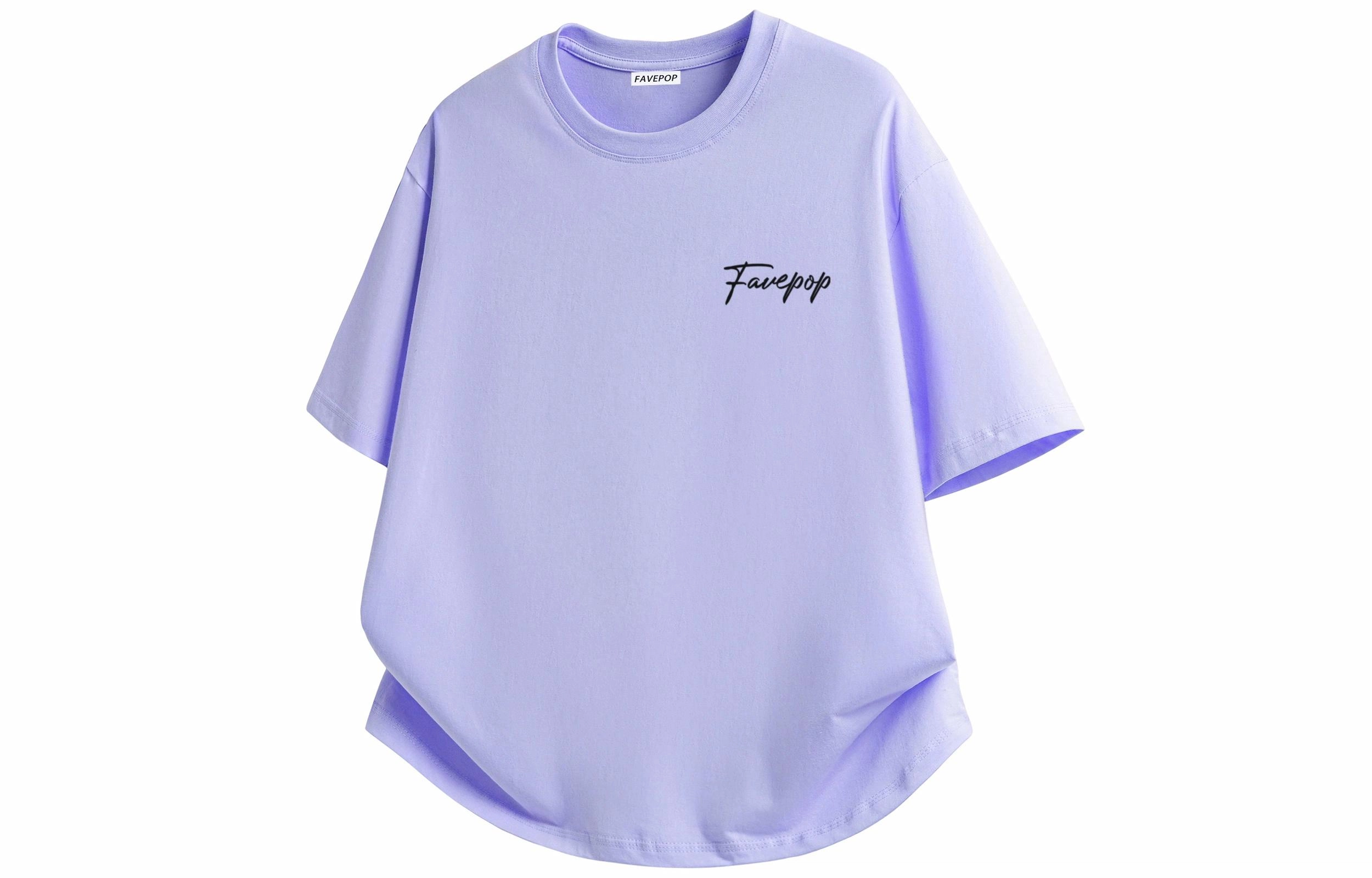 FAVEPOP T
