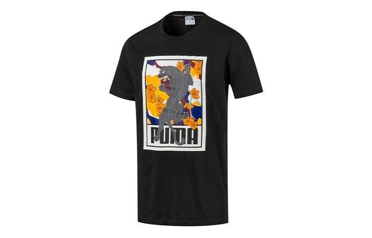 Puma T