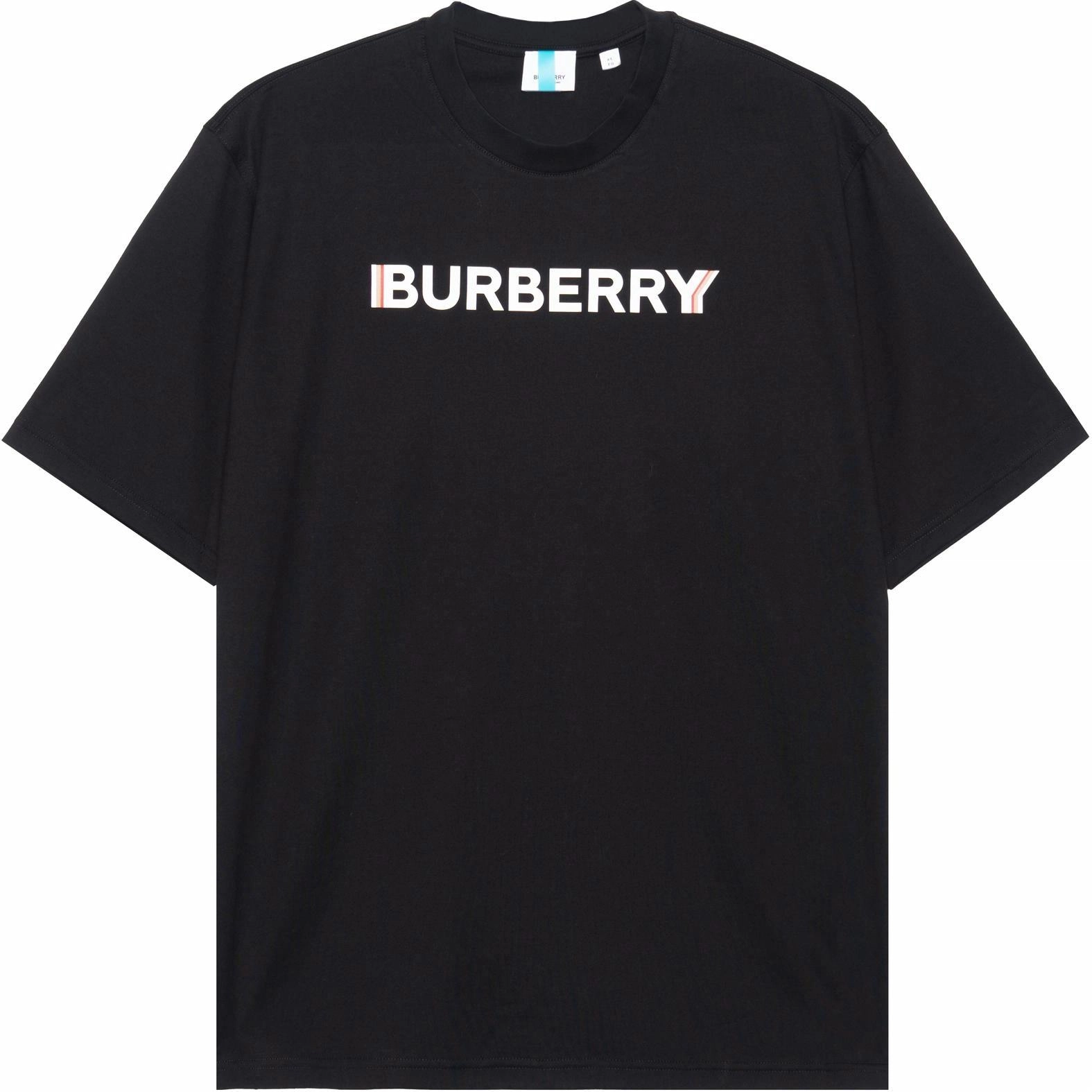Burberry LogoT