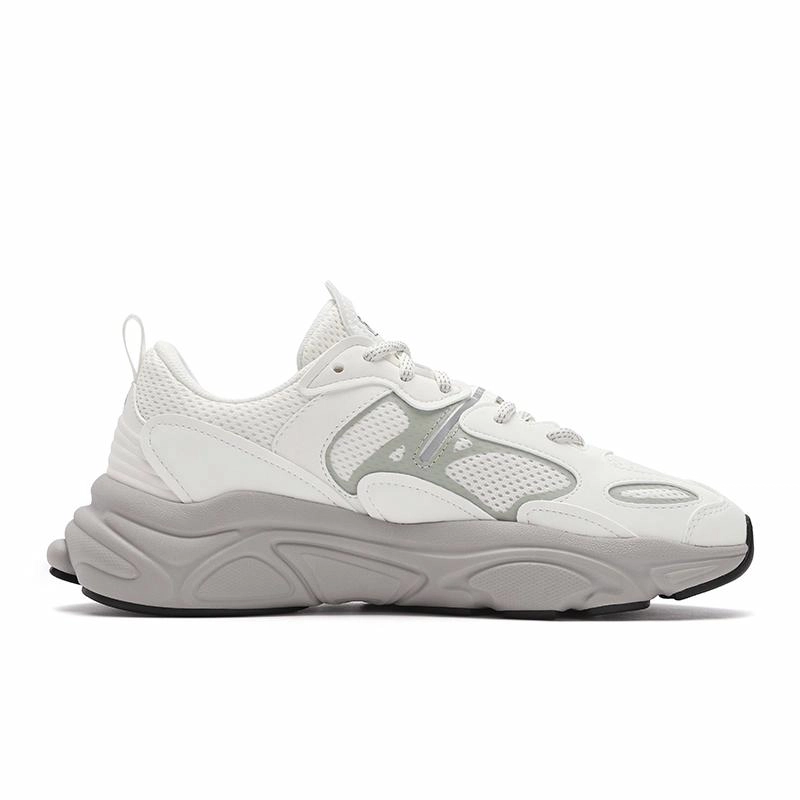 FILA Mars 2