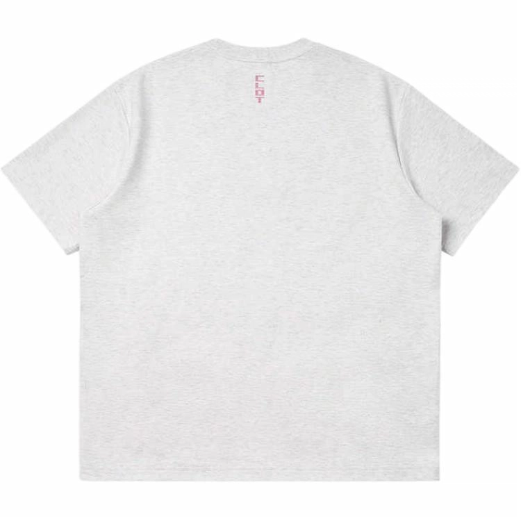 CLOTTEE by CLOT T