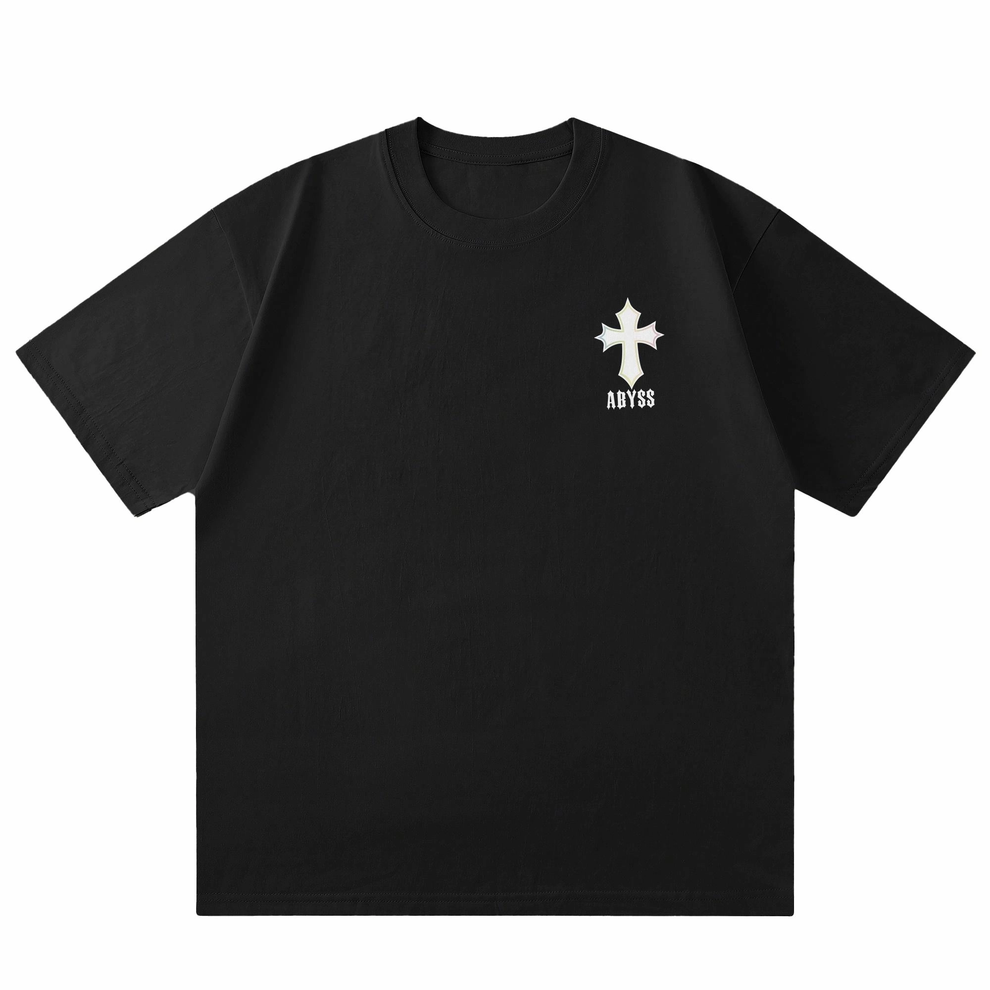 Endless Abyss T