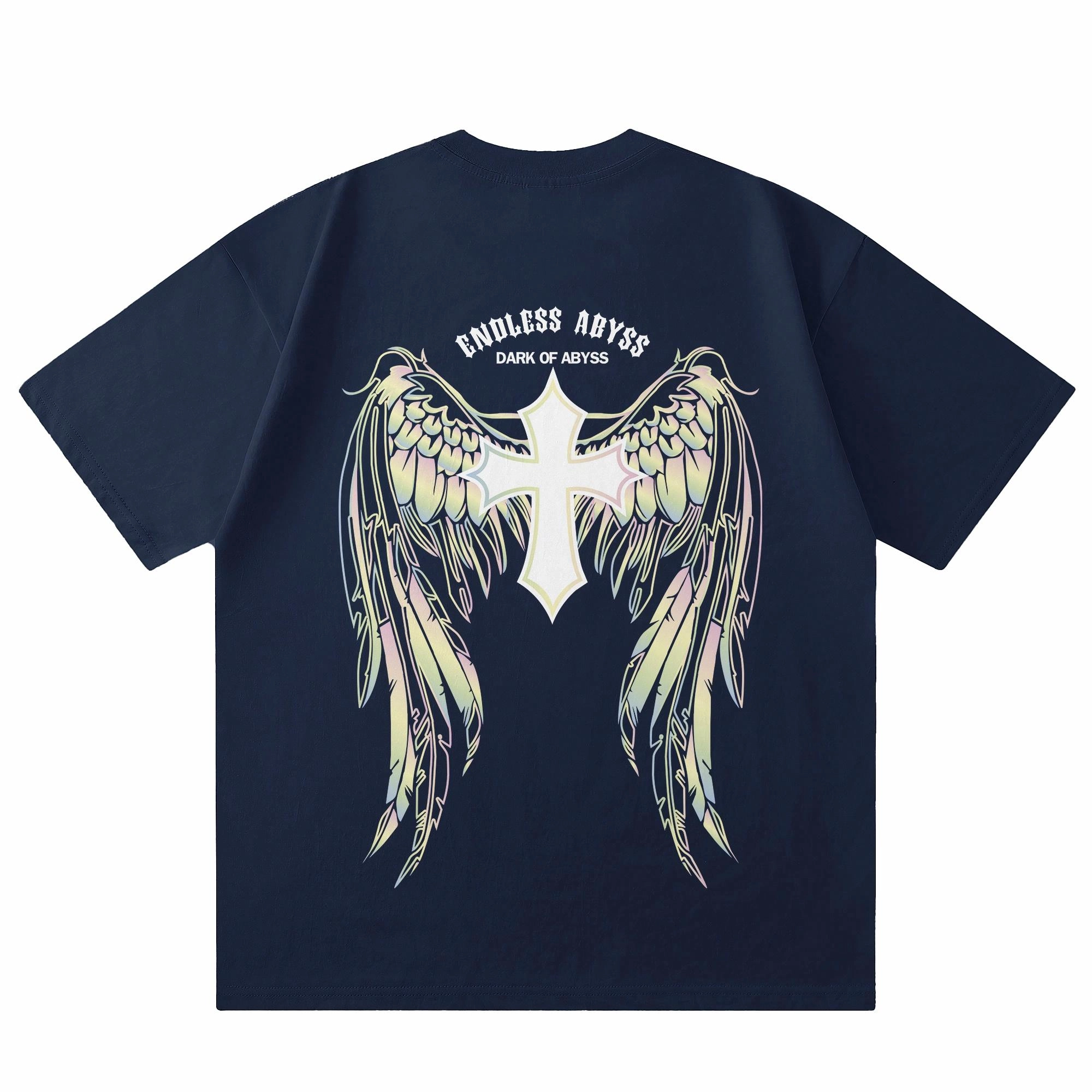 Endless Abyss T