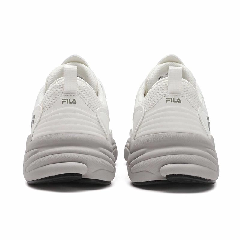FILA Mars 2