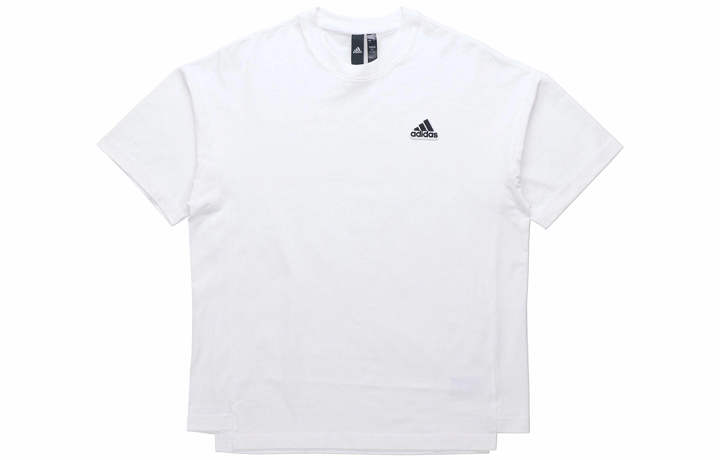 adidas T