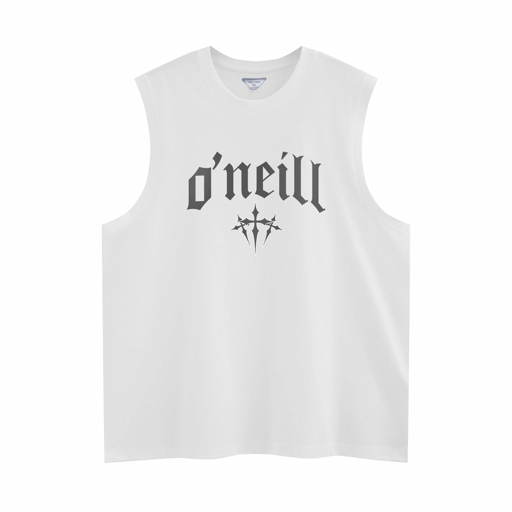 O'Neill